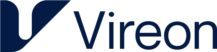 Vireon Logo